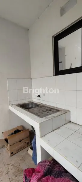 image RUMAH STRATEGIS DEKAT TOL & LIPPO (8)