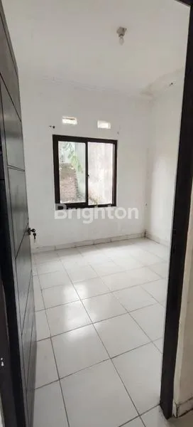 image RUMAH STRATEGIS DEKAT TOL & LIPPO (5)