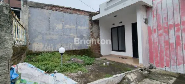 image RUMAH STRATEGIS DEKAT TOL & LIPPO (3)