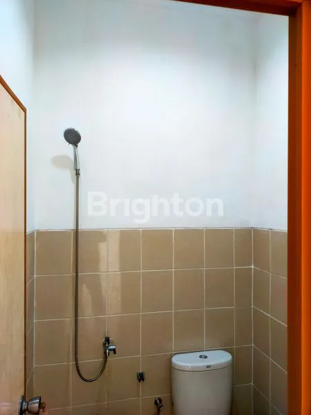 image RUMAH TYPE 45 CLUSTER BEKASI STRATEGIS (4)