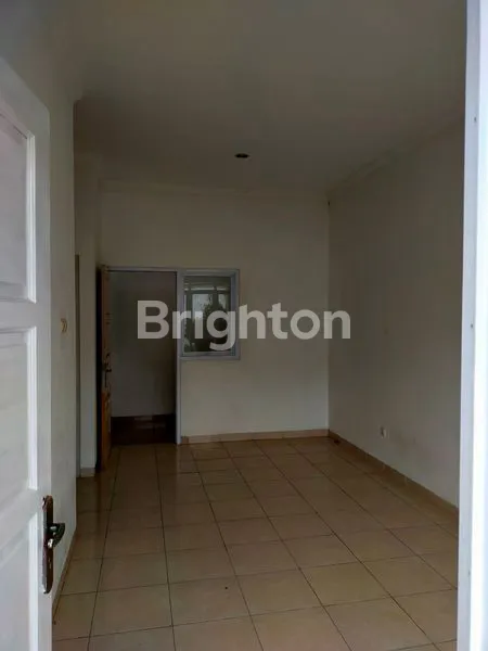 image RUMAH TYPE 45 CLUSTER BEKASI STRATEGIS (2)