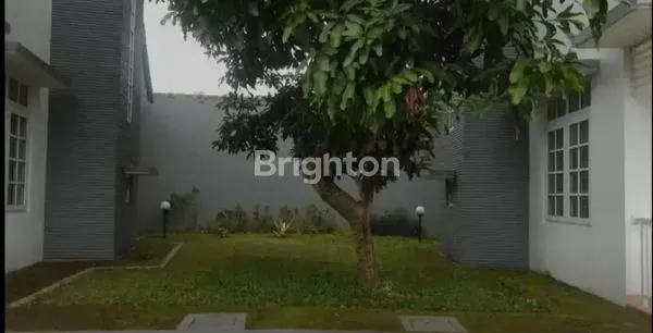 image RUMAH MODERN MINIMALIS DI KAWASAN BNR BOGOR (2)