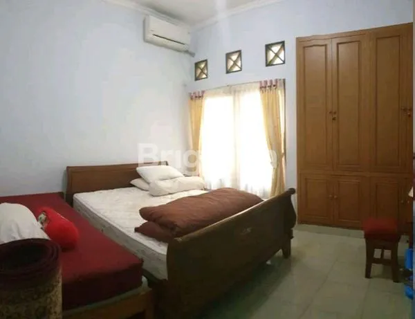 image SUPER PROMO DIJUAL RUMAH CANTIK DI TAMAN CENDANA – BEKASI SELATAN (4)