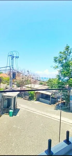 image GEDUNG MEWAH VIEW LANGSUNG PANTAI PADANG GALAK, SANUR, DENPASAR, BALI (8)