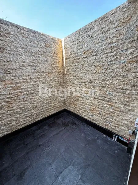 image DISEWAKAN RUMAH DI DENPASAR SELATAN (3)