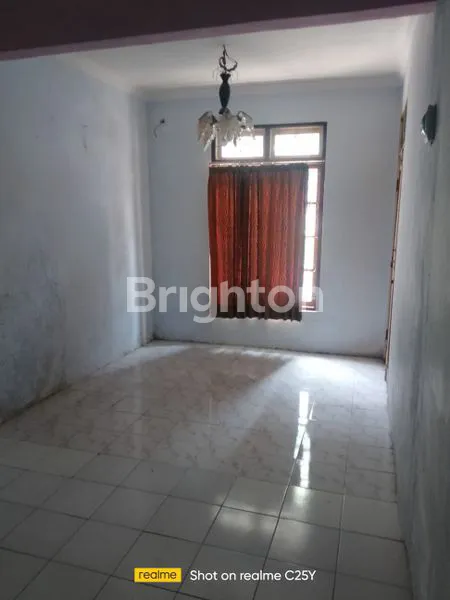 image SEWA RUMAH DI PERUM. PAMENANG ASRI SUKOREJO KEDIRI  (5)