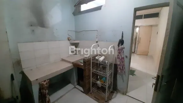 image RUMAH HUNIAN DEPAN ICONMALL (BUNDER REGENCY) (5)