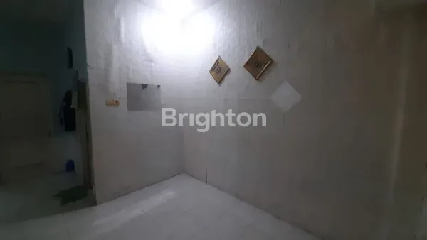 image RUMAH HUNIAN DEPAN ICONMALL (BUNDER REGENCY) (7)