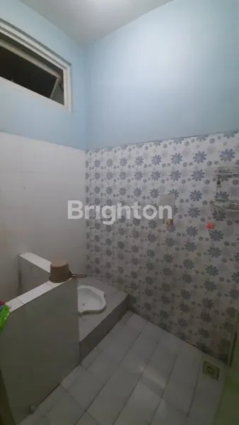 image RUMAH HUNIAN DEPAN ICONMALL (BUNDER REGENCY) (4)