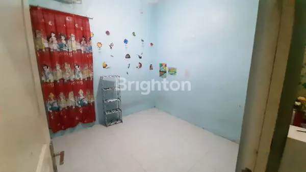 image RUMAH HUNIAN DEPAN ICONMALL (BUNDER REGENCY) (3)