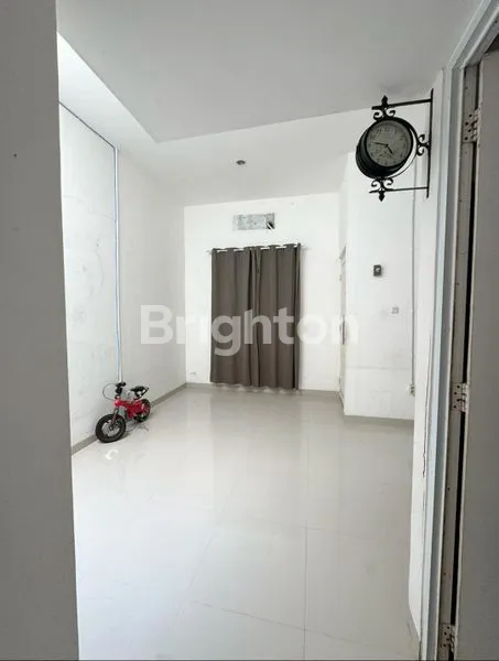 image HUNIAN STRATEGIS DI CENDANA RESIDENCE PAMULANG (4)