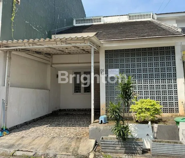 image HUNIAN STRATEGIS DI CENDANA RESIDENCE PAMULANG (2)