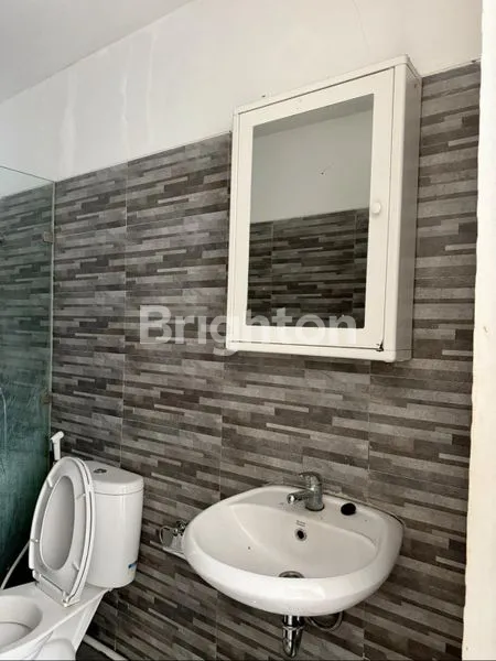 image HUNIAN STRATEGIS DI CENDANA RESIDENCE PAMULANG (8)