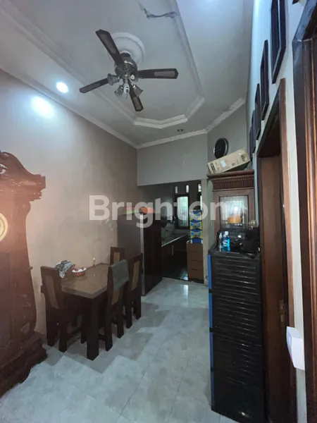 image RUMAH DI GRIYA PERSADA ASRI SIDOARJO (4)