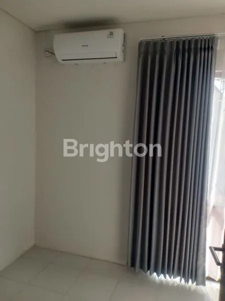 image RUMAH NYAMAN SIAP HUNI DI BEKASI SEWA RUMAH CLUSTER NEW DURIAN - BEKASI (5)