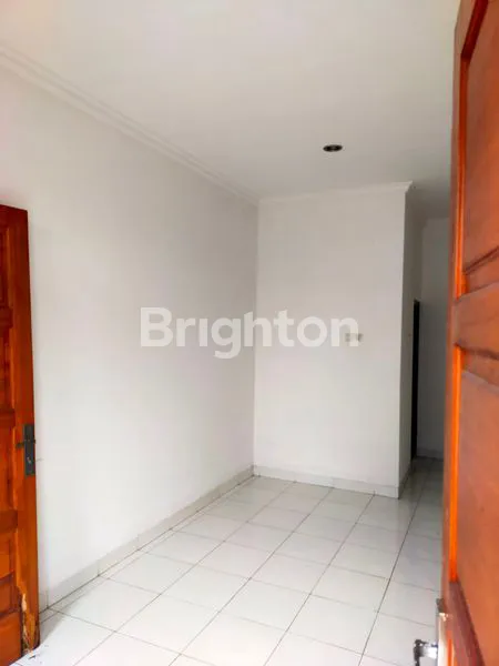 image RUMAH 2 LANTAI CLUSTER BEKASI, LT 72M² (2)