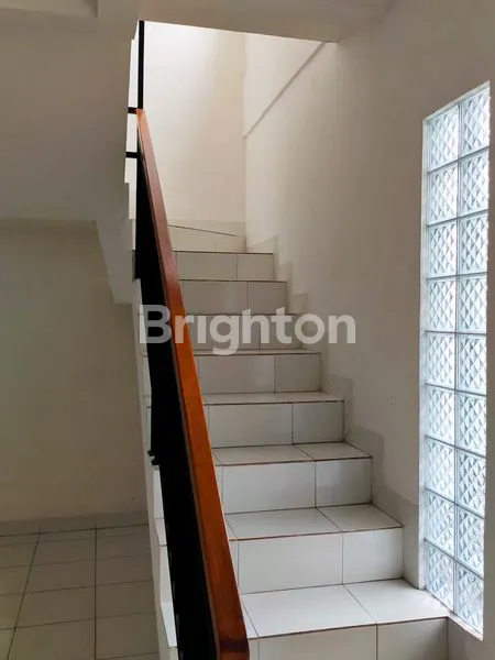 image RUMAH 2 LANTAI CLUSTER BEKASI, LT 72M² (3)
