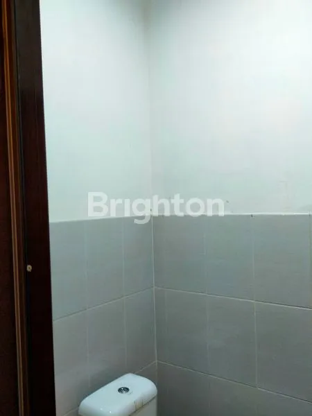 image RUMAH 2 LANTAI CLUSTER BEKASI, LT 72M² (7)