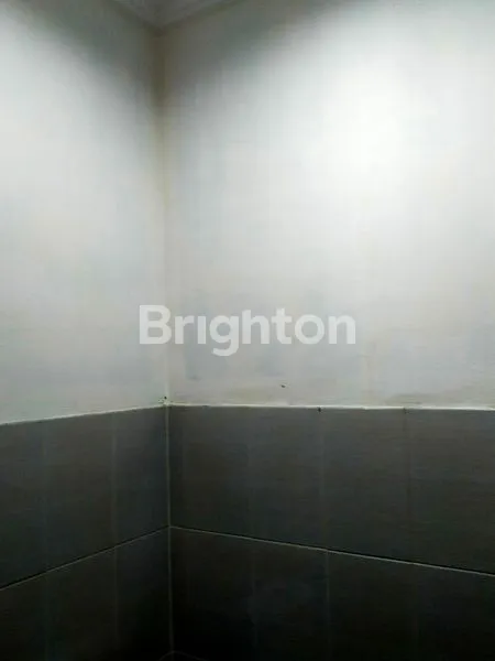 image RUMAH 2 LANTAI CLUSTER BEKASI, LT 72M² (6)