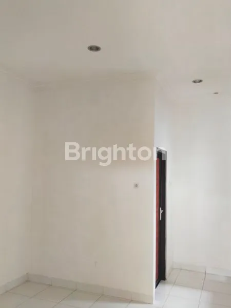 image RUMAH 2 LANTAI CLUSTER BEKASI, LT 72M² (8)