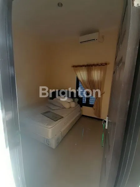 image SEWA RUMAH 2 LANTAI DI BUKIT VIOLAN JAYA SEMARANG (4)