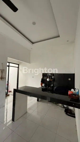 image RUMAH CITRA INDAH CITY BUKIT SALVIA (5)