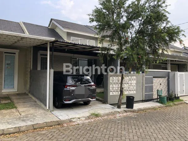 image RUMAH CITRA INDAH CITY BUKIT SALVIA (1)