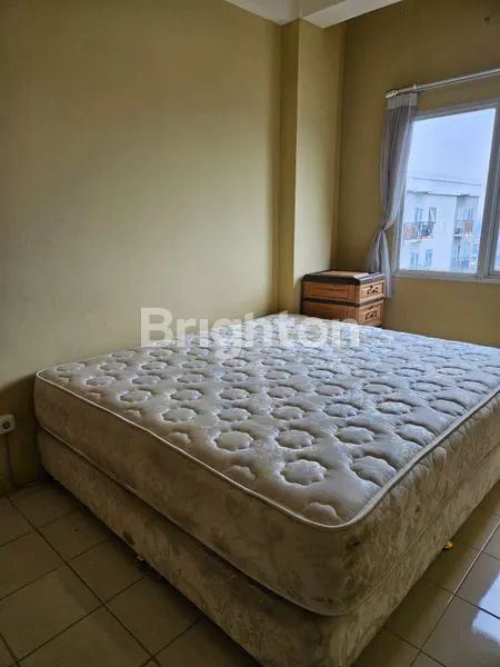 image APARTEMEN PURI PARK VIEW, TIPE 2 BR,  - JAKARTA BARAT (4)