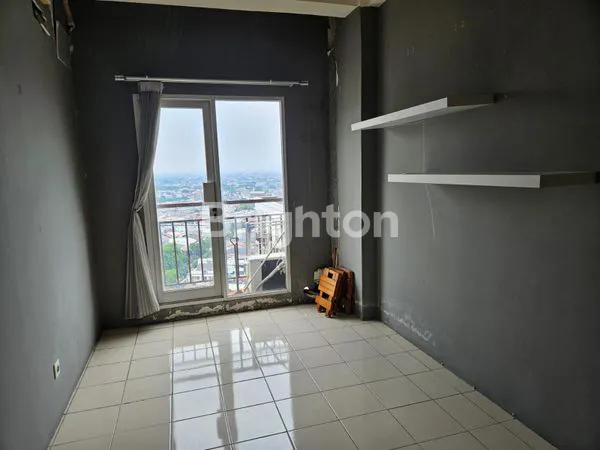 image APARTEMEN PURI PARK VIEW, TIPE 2 BR,  - JAKARTA BARAT (1)