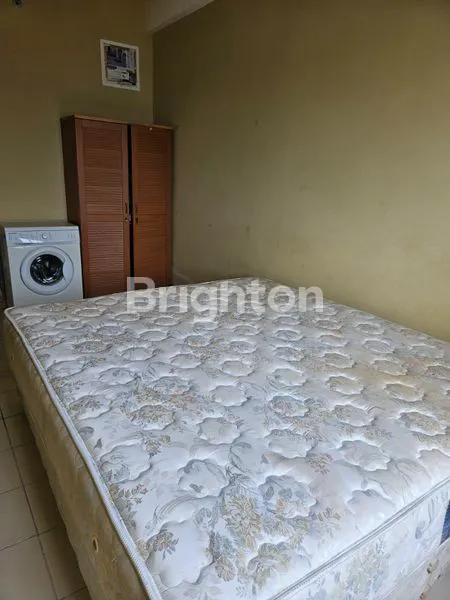 image APARTEMEN PURI PARK VIEW, TIPE 2 BR,  - JAKARTA BARAT (3)