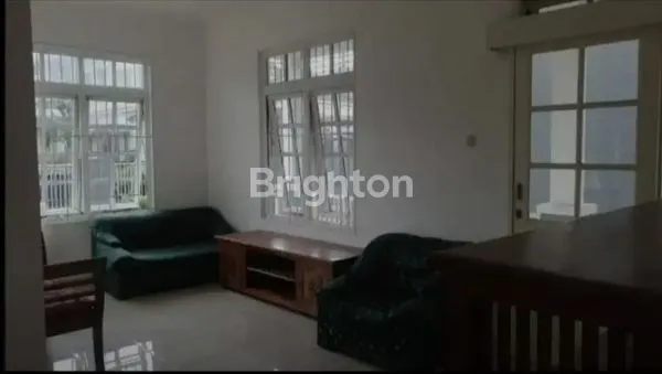 image DISEWAKAN RUMAH MINIMALIS MODERN DI KAWASAN BOGOR NIRWANA RESIDENCE (4)