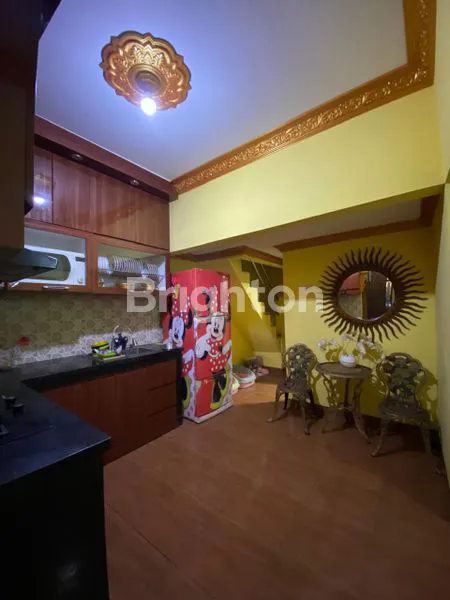 image HUNIAN STRATEGIS 102M² KELAPA GADING (2)