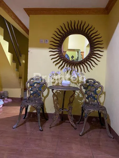 image HUNIAN STRATEGIS 102M² KELAPA GADING (7)