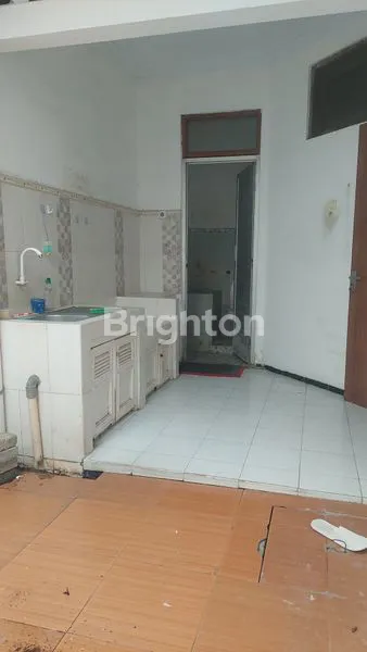 image RUMAH STRATEGIS 3KT DI JANTI BUANA, DEKAT JEC (4)