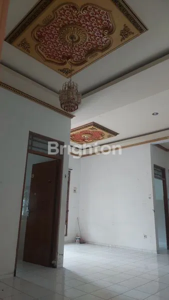 image RUMAH STRATEGIS 3KT DI JANTI BUANA, DEKAT JEC (5)