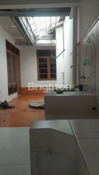 image RUMAH STRATEGIS 3KT DI JANTI BUANA, DEKAT JEC (6)