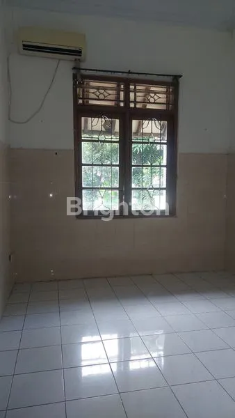 image RUMAH STRATEGIS 3KT DI JANTI BUANA, DEKAT JEC (7)
