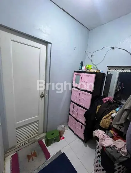 image DIJUAL RUMAH DI GRAHA INDAH BALIKPAPAN (3)