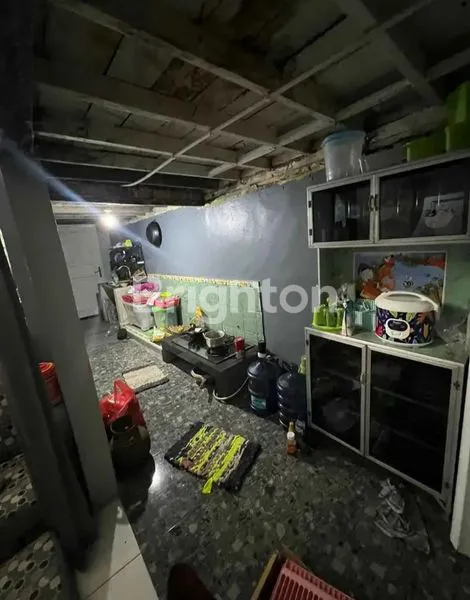 image DIJUAL RUMAH DI GRAHA INDAH BALIKPAPAN (5)