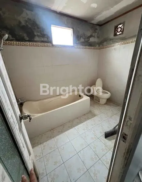 image DIJUAL RUMAH DI GRAHA INDAH BALIKPAPAN (7)