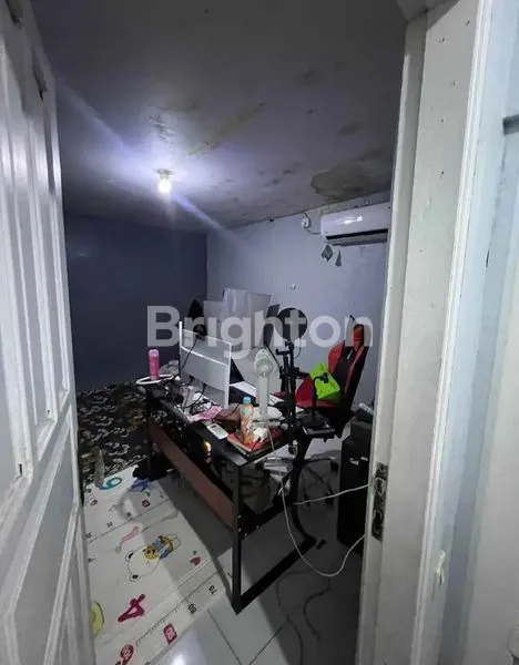 image DIJUAL RUMAH DI GRAHA INDAH BALIKPAPAN (4)