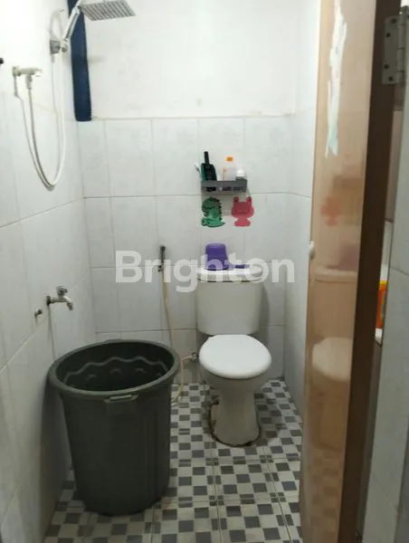 image RUKO SULUH TOWN HOUSE ,SIAP HUNI (8)