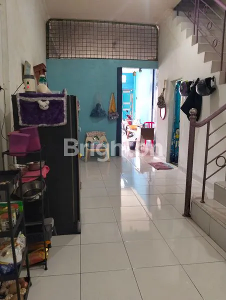 image RUKO SULUH TOWN HOUSE ,SIAP HUNI (3)