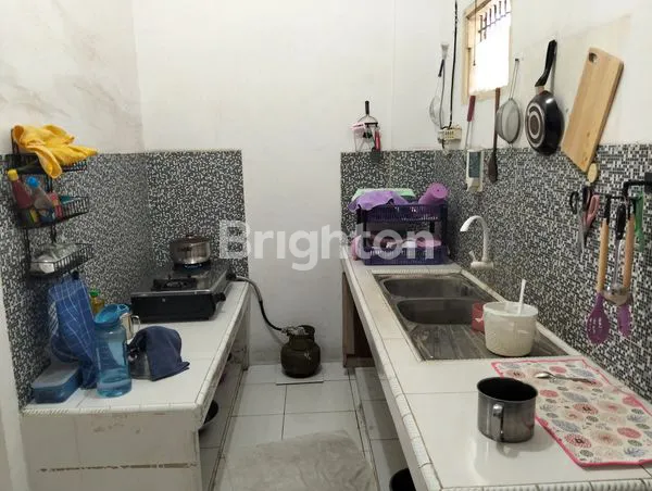 image RUKO SULUH TOWN HOUSE ,SIAP HUNI (7)