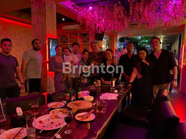 image DI JUAL BANGUNAN BEKAS NIGHT CLUB (8)