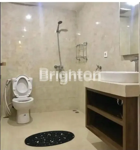 image APARTEMEN DISEWAKAN DITENGAH2 KOTA (4)