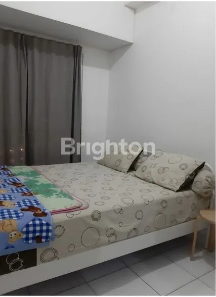 image APARTEMEN CASA DE PARCO BSD (1)