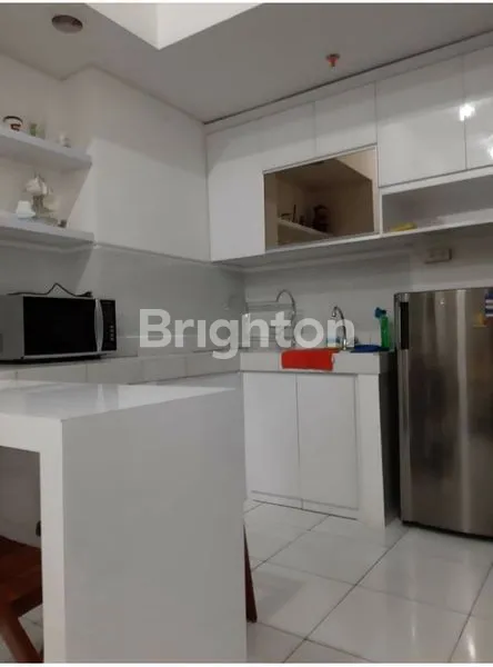 image APARTEMEN CASA DE PARCO BSD (2)