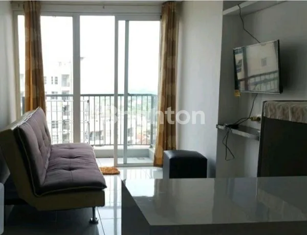 image APARTEMEN CASA DE PARCO BSD (3)