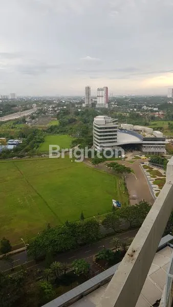 image APARTEMEN CASA DE PARCO BSD (4)